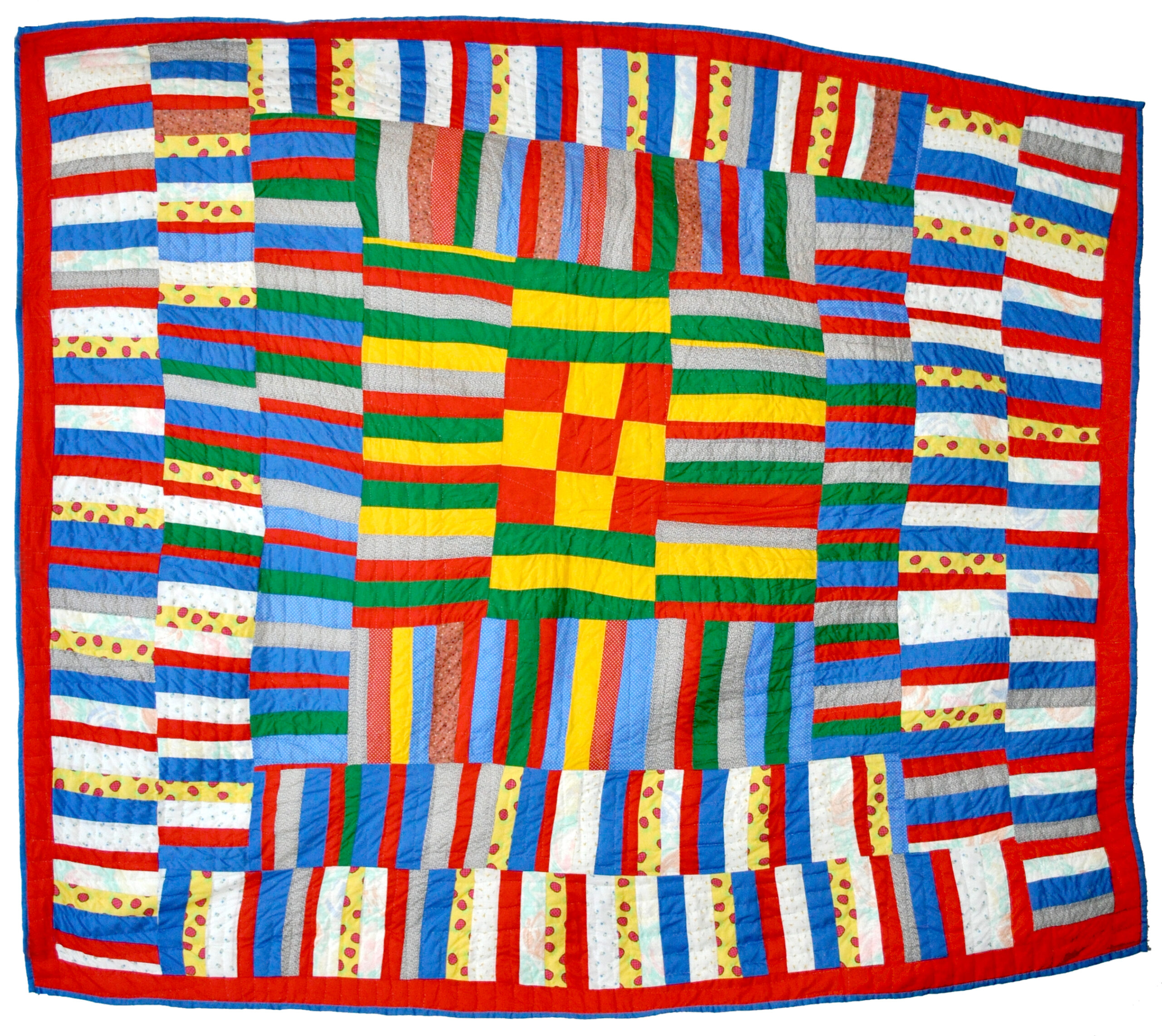 https://upload.wikimedia.org/wikipedia/commons/1/12/Pieced_Quilt%2C_c._1979_by_Lucy_Mingo%2C_Gee%27s_Bend%2C_Alabama.JPG