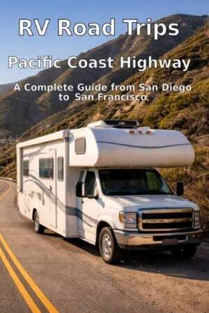 aHR0cHM6Ly9hc3NldHMubHVsdS5jb20vY292ZXJfdGh1bWJzL20vMi9tMmc2ajQyLWZyb250LXNob3J0ZWRnZS0zODQuanBn RV Road Trips: Pacific Coast Highway Northbound Road Trip