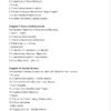 NaturistbeachesInhalt4 Nude Beaches in Europe: A Naturist Travel Guide