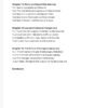 NaturistbeachesInhalt6 Nude Beaches in Europe: A Naturist Travel Guide
