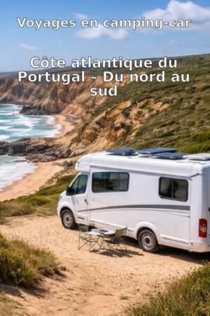 aHR0cHM6Ly9hc3NldHMubHVsdS5jb20vY292ZXJfdGh1bWJzL20vMi9tMmdlbXA4LWZyb250LXNob3J0ZWRnZS0zODQuanBn Voyages en camping-car: Côte atlantique du Portugal – Du nord au sud