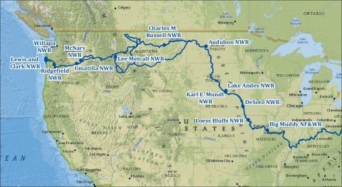 https://overlandtraveltips.com/wp-content/uploads/2026/08/0-Lewis-and-Clark-Map.jpg