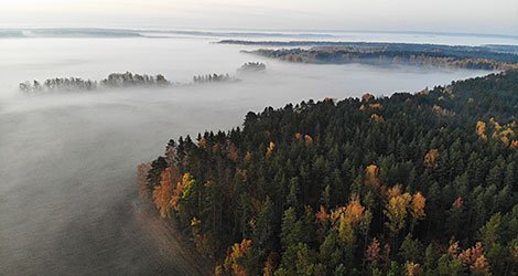 https://overlandtraveltips.com/wp-content/uploads/2026/08/000738_403723.jpg