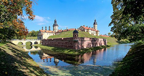 https://overlandtraveltips.com/wp-content/uploads/2026/08/000746_240332.jpg