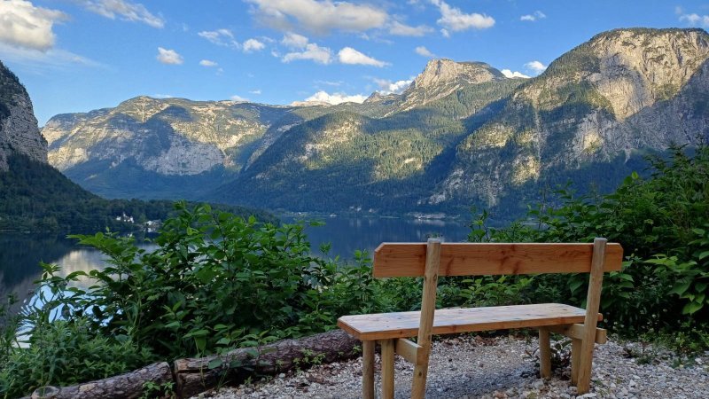 https://overlandtraveltips.com/wp-content/uploads/2026/08/01de23d2b57f0b3402b85dc334d03453f982d8f874b60d6ea791264b86930b6a.jpg