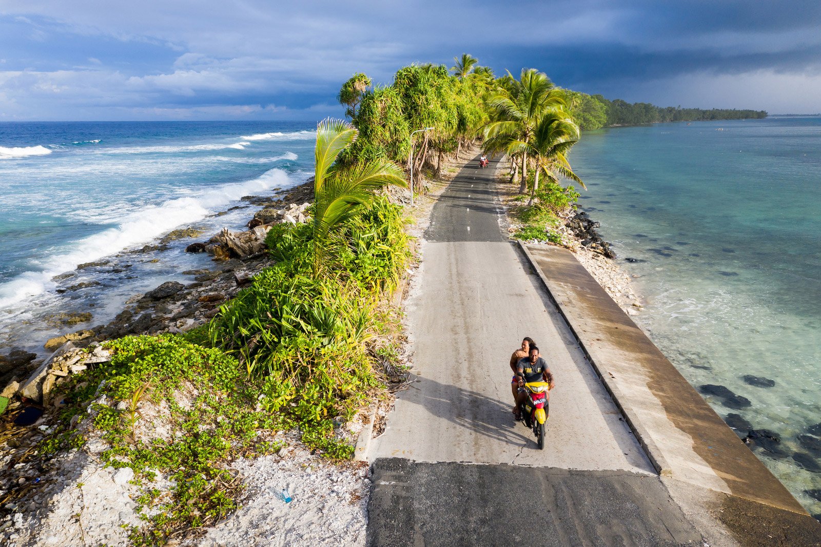 https://overlandtraveltips.com/wp-content/uploads/2026/08/02.jpg