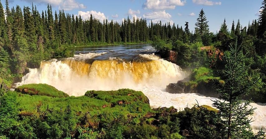 https://overlandtraveltips.com/wp-content/uploads/2026/08/03-Pisew-Falls_9b9299a5-5056-a36f-235cda3ef582f91a_bc0d2157d501d4729a3d5631708a6b2e.jpg