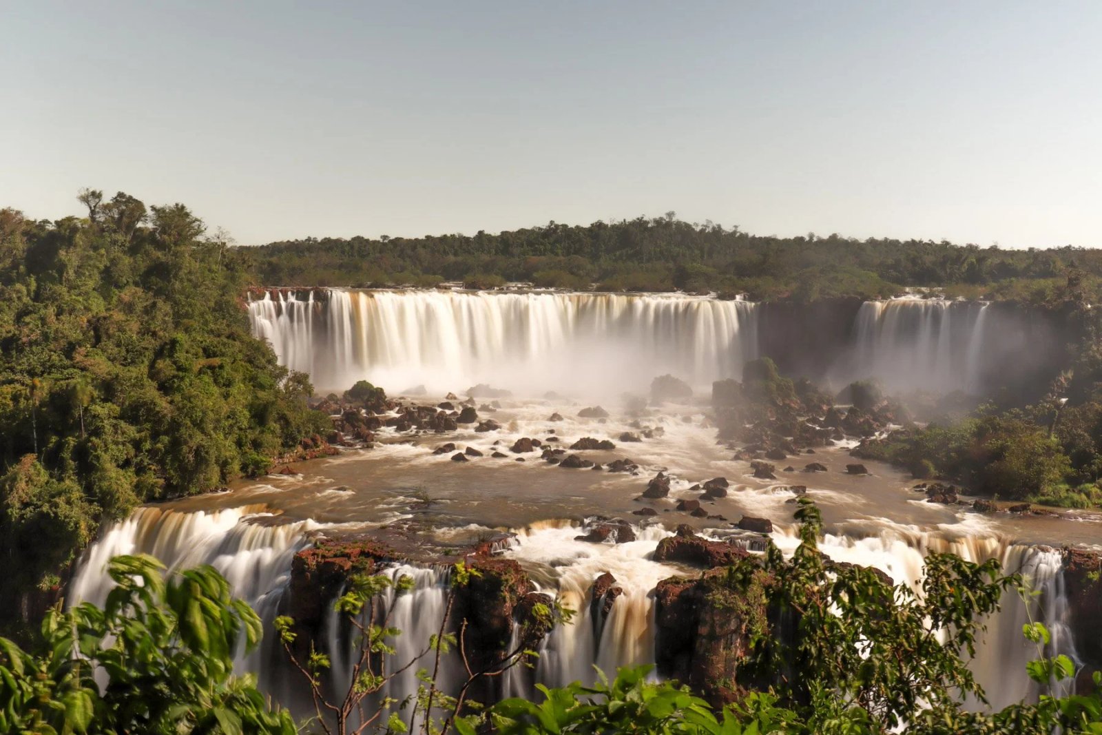 https://overlandtraveltips.com/wp-content/uploads/2026/08/0409_Brazil_0706.jpg