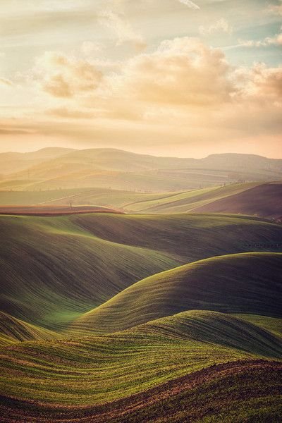 https://overlandtraveltips.com/wp-content/uploads/2026/08/057198006172e25967e7f9fe2720dc4b.jpg