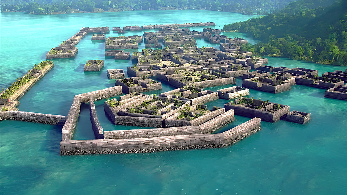 https://overlandtraveltips.com/wp-content/uploads/2026/08/07-2.png