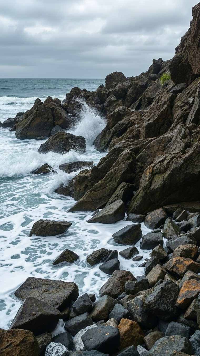https://overlandtraveltips.com/wp-content/uploads/2026/08/1-essaouira-morocco17727930161773057833.jpg