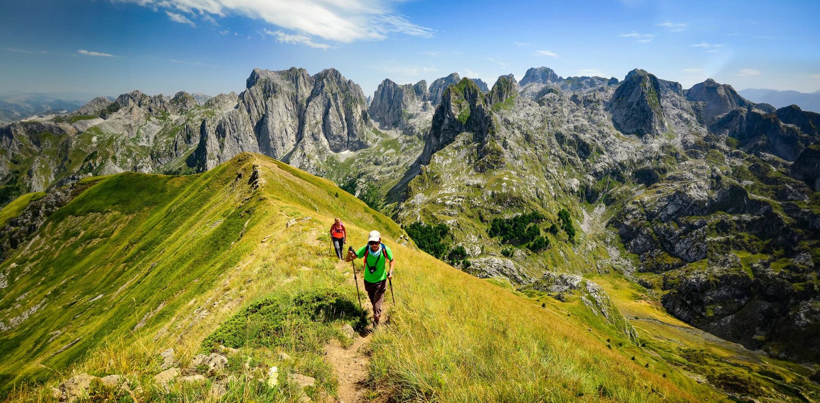https://overlandtraveltips.com/wp-content/uploads/2026/08/10-hero-prokletije-mountain-montenegro-two-hikers-2-scaled.jpg