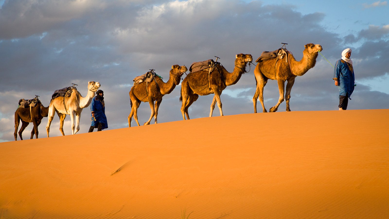 https://overlandtraveltips.com/wp-content/uploads/2026/08/10167.jpg