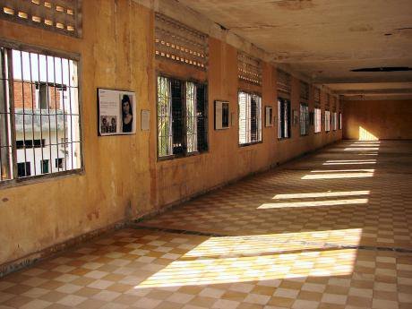 https://overlandtraveltips.com/wp-content/uploads/2026/08/1024px-Tuol_Sleng_Genocide_Museum_Cells_ol9LQG.width-800.jpg