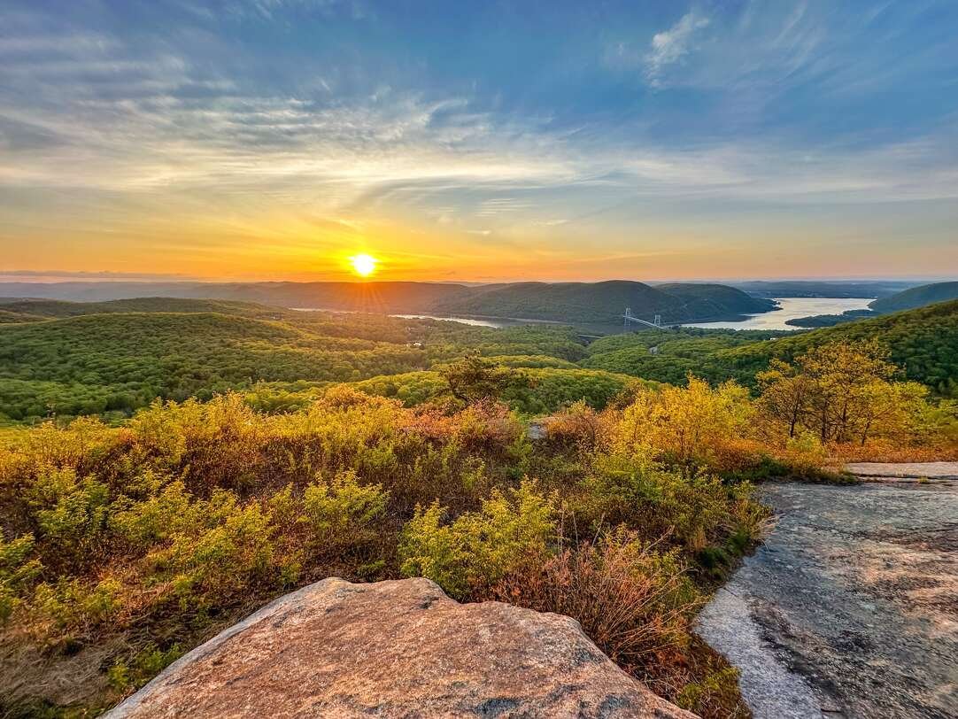 https://overlandtraveltips.com/wp-content/uploads/2026/08/1082x0.jpg