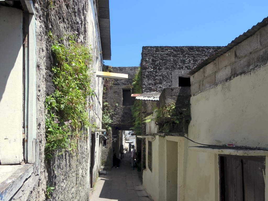 https://overlandtraveltips.com/wp-content/uploads/2026/08/10869590963_85ed4c2e9a_b.jpg