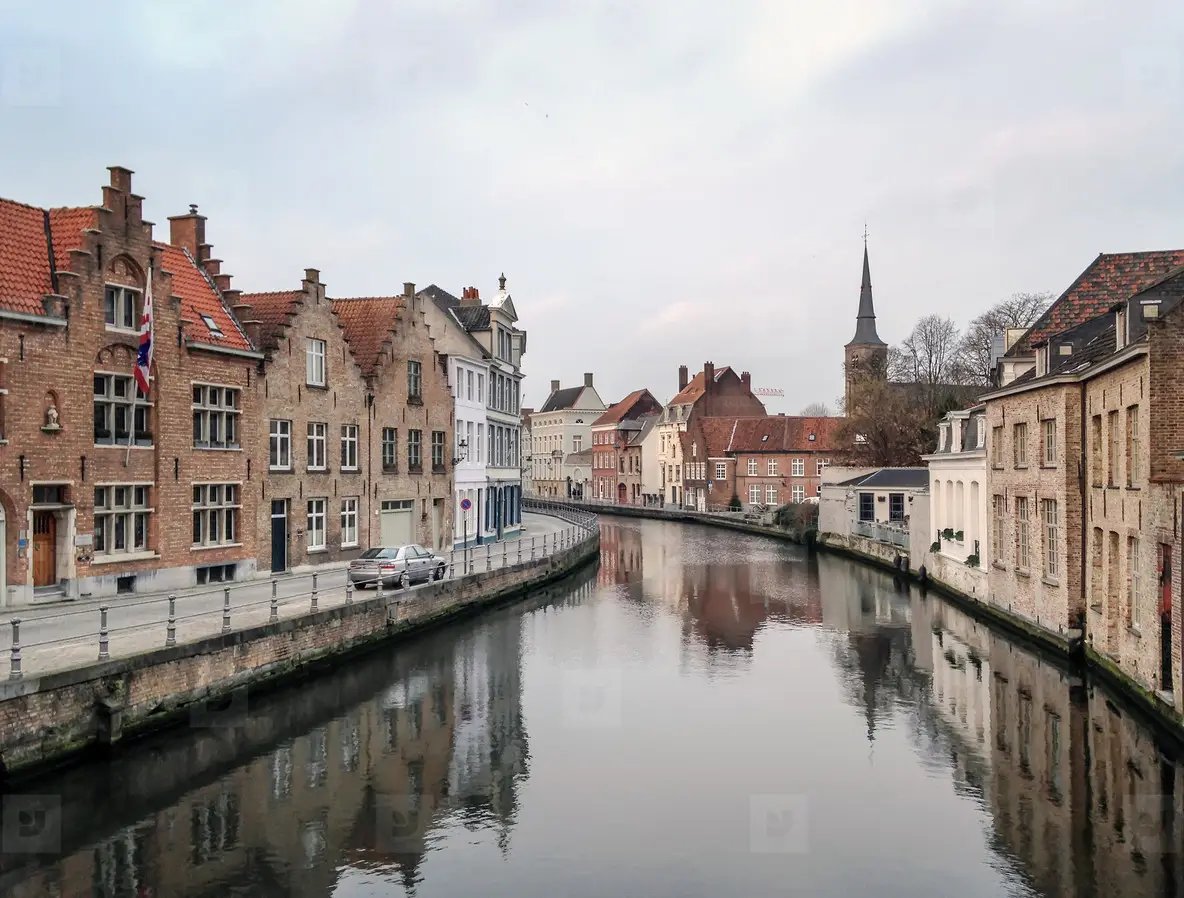 https://overlandtraveltips.com/wp-content/uploads/2026/08/108894_00_2x.jpg