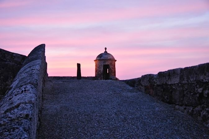 https://overlandtraveltips.com/wp-content/uploads/2026/08/111207101333-cartagena-wall.jpg