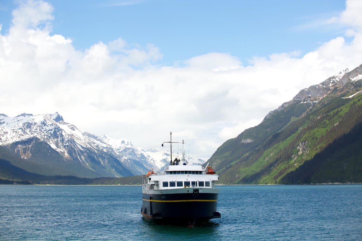 https://overlandtraveltips.com/wp-content/uploads/2026/08/11_57760B89-044B-408B-AFD64812941A835D_29baedbc-984d-4e4b-b5411635c4bcaf12.jpg