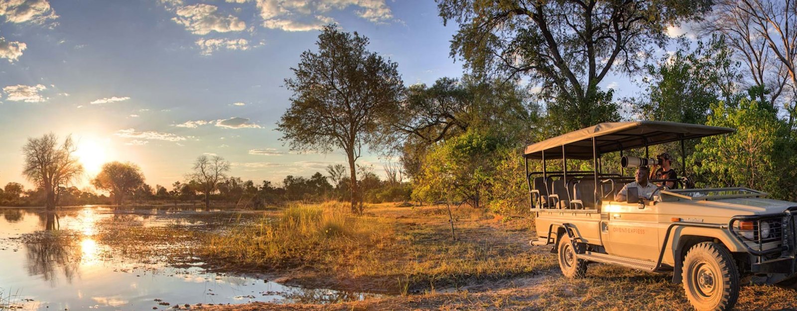 https://overlandtraveltips.com/wp-content/uploads/2026/08/12-day-botswana-self-drive-suv-safari-banner.jpg