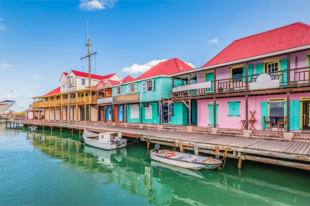 https://overlandtraveltips.com/wp-content/uploads/2026/08/1200x0_1w6ET1.webp