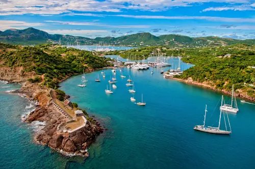 https://overlandtraveltips.com/wp-content/uploads/2026/08/121855.jpg