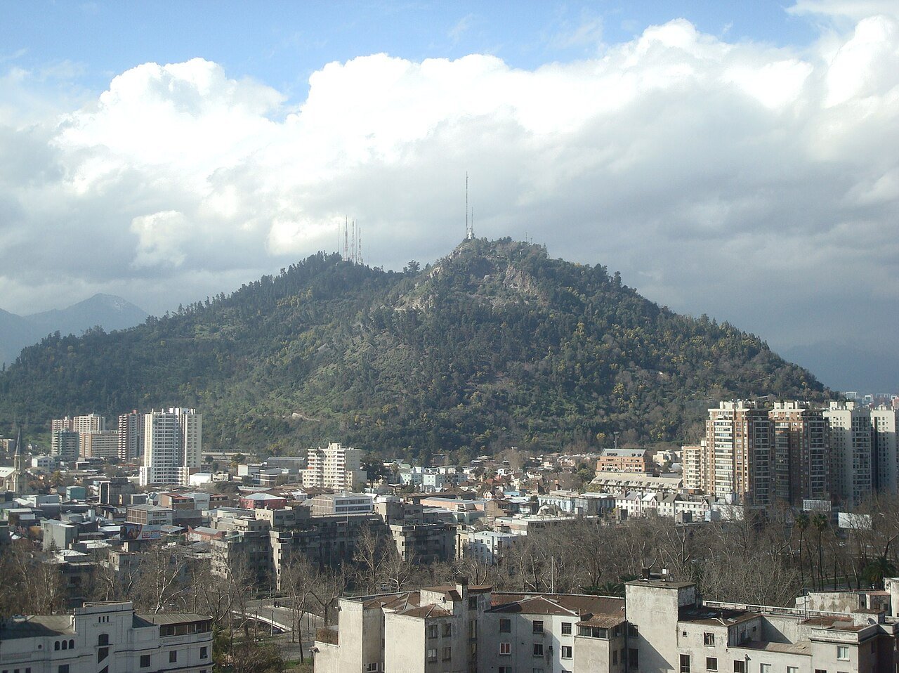https://overlandtraveltips.com/wp-content/uploads/2026/08/1280px-San_CristC3B3bal_altura.jpg