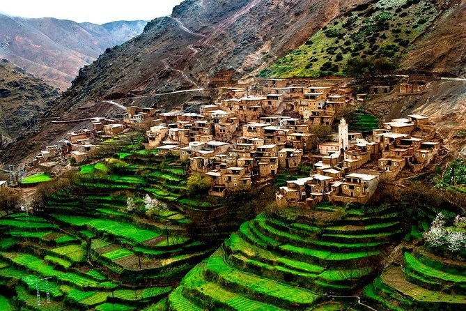 https://overlandtraveltips.com/wp-content/uploads/2026/08/13.jpg