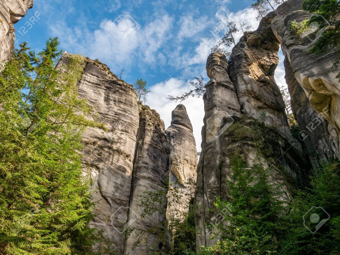 https://overlandtraveltips.com/wp-content/uploads/2026/08/131728970-view-of-famous-sandstone-rock-towers-of-adrspach-and-teplice-rocks-and-ancient-pines-growing-between.jpg
