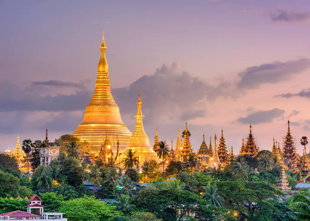 https://overlandtraveltips.com/wp-content/uploads/2026/08/1326821-shwedagon-pagoda-yangon.webp