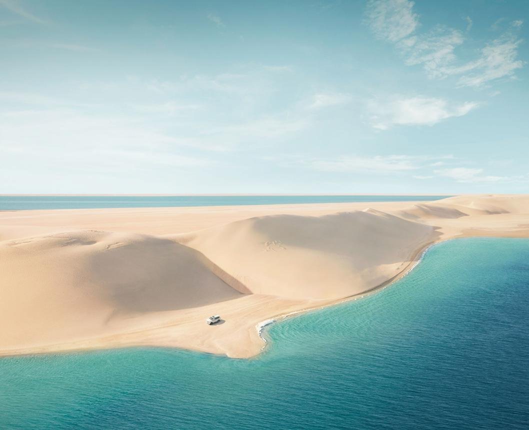 https://images.openai.com/static-rsc-4/icUv0OT6N3UPSq8PpYrY4jcsjxj8_ccEQQ_Sv0uI9hoRJvtUWlXNxIRyf5cRhIaJnVss7qbcZnzKFP5pZzTcbeBSf2-zaMH0_2vSNKfLMUykWNSK-C0i5zz1S2X_8jDPN5NHHcyJuIy6Y3iqbj8thCVaDXrNsqZjiTh3mQ3Dn3VQfa56mWw4cMvtW5rqqWVY?purpose=fullsize