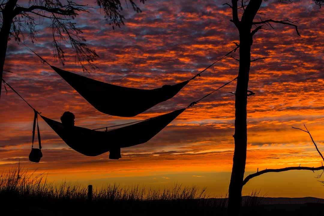 https://overlandtraveltips.com/wp-content/uploads/2026/08/1497753918_chris_thompson_137484.jpg