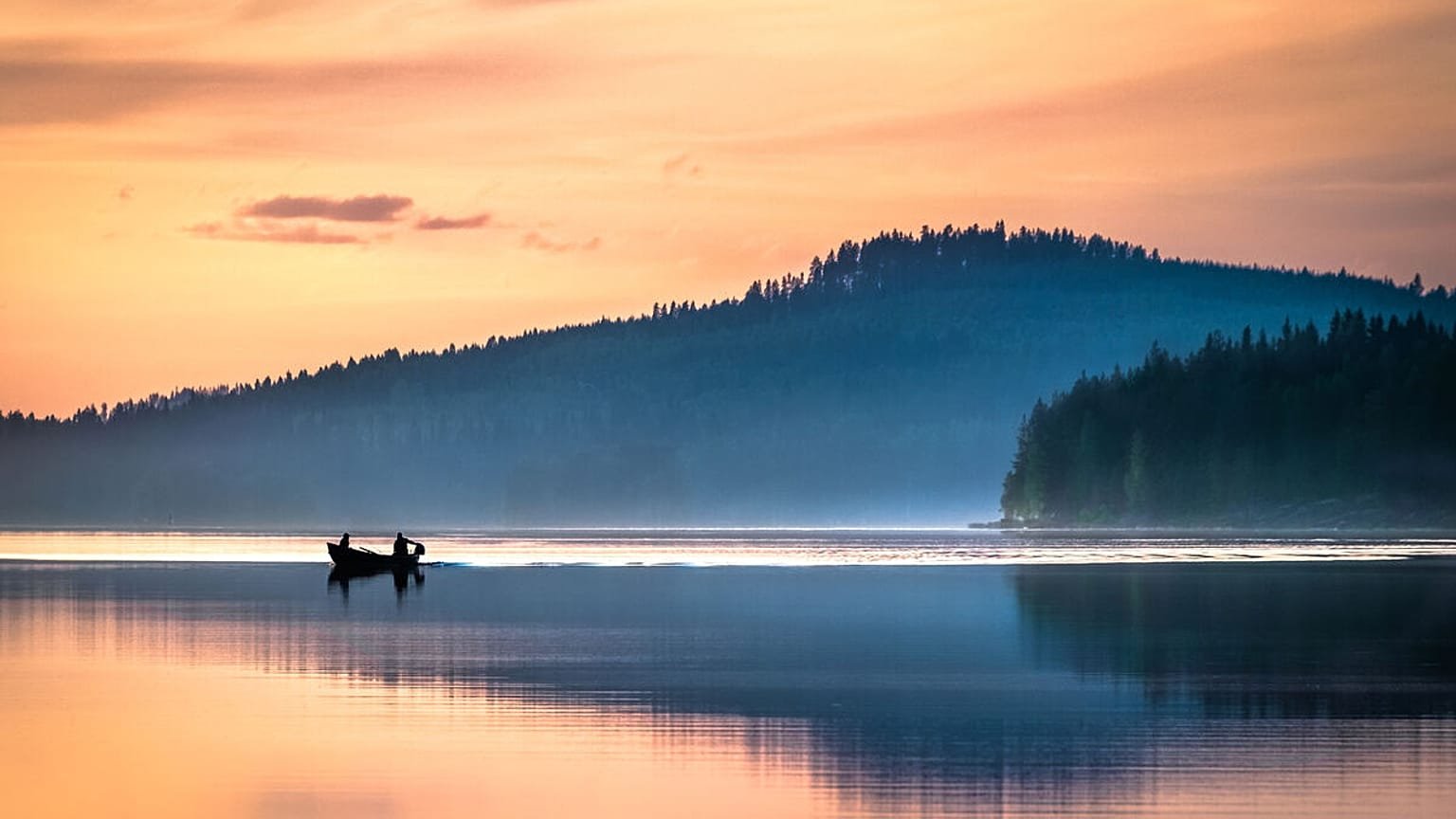 https://overlandtraveltips.com/wp-content/uploads/2026/08/1536x864_cmsv2_16a4b4f1-0801-56f2-b920-6b1e59416f68-9680962.jpg