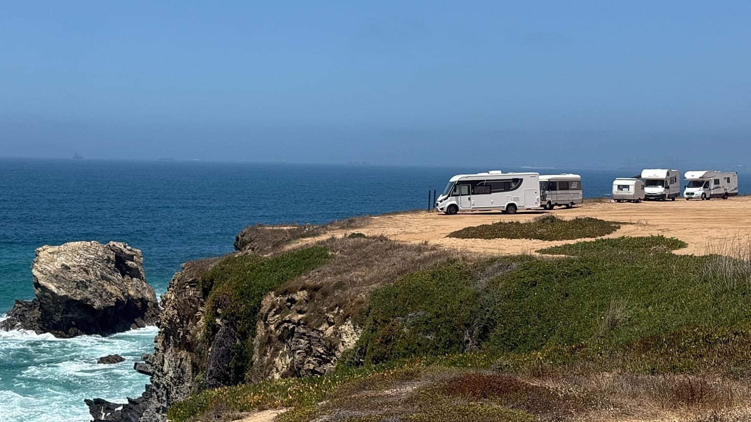 https://overlandtraveltips.com/wp-content/uploads/2026/08/1536x864_cmsv2_93d7e421-b738-5983-91c3-0614d8e91b87-9409650.jpg