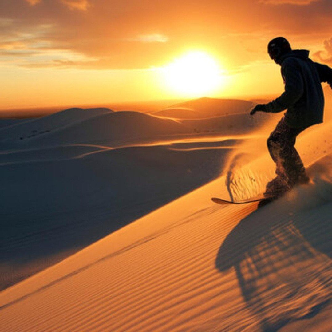 https://overlandtraveltips.com/wp-content/uploads/2026/08/155.jpg
