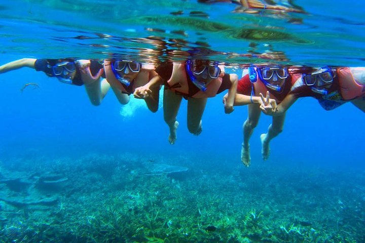 https://overlandtraveltips.com/wp-content/uploads/2026/08/16.jpg