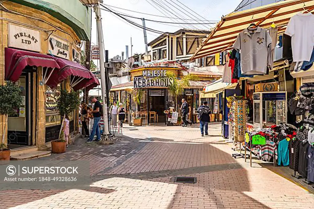 https://overlandtraveltips.com/wp-content/uploads/2026/08/1848-49328636.webp