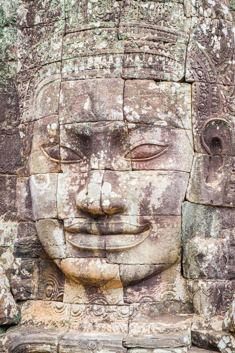 https://overlandtraveltips.com/wp-content/uploads/2026/08/187b29_2a55d081eb7d4222aefffa6ed0580d18mv2.jpg