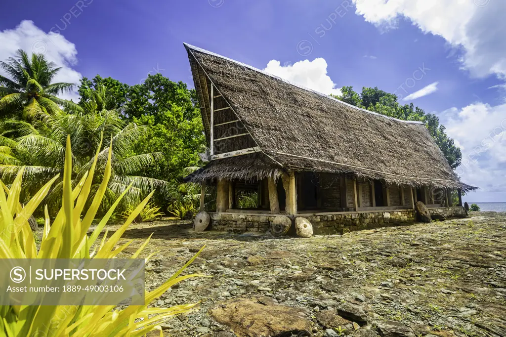 https://overlandtraveltips.com/wp-content/uploads/2026/08/1889-49003106.webp