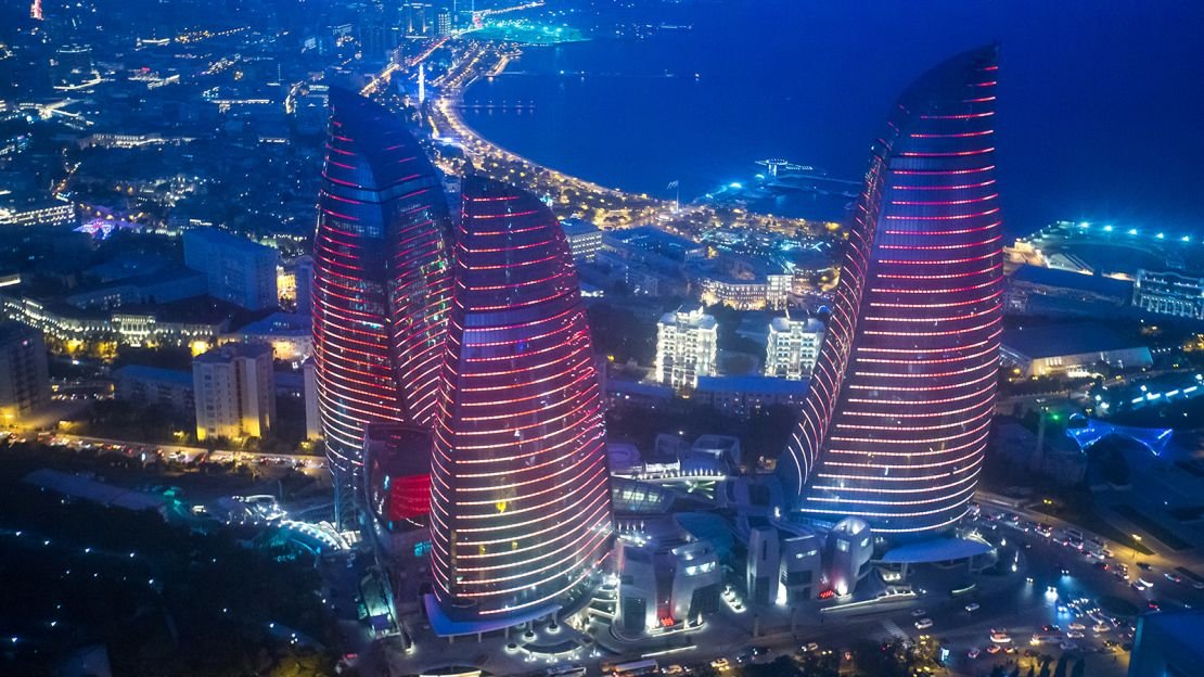 https://overlandtraveltips.com/wp-content/uploads/2026/08/190828174042-flame-towers-at-night.jpg