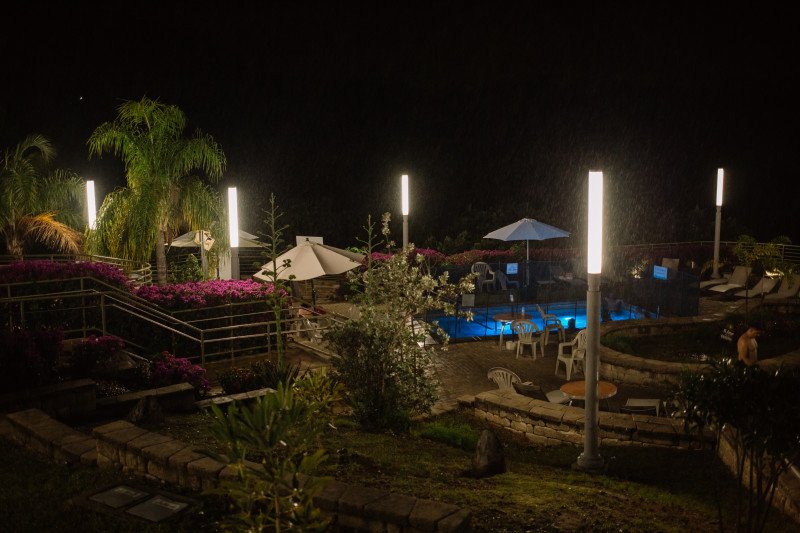 https://overlandtraveltips.com/wp-content/uploads/2026/08/191-3-8159_jpeg_A31C0066-A5AA-D1FE-A6CC630D81F76931-a31bf4f6fba0b03_a31c6b56-9dd5-abce-bac9611665490a73.jpg