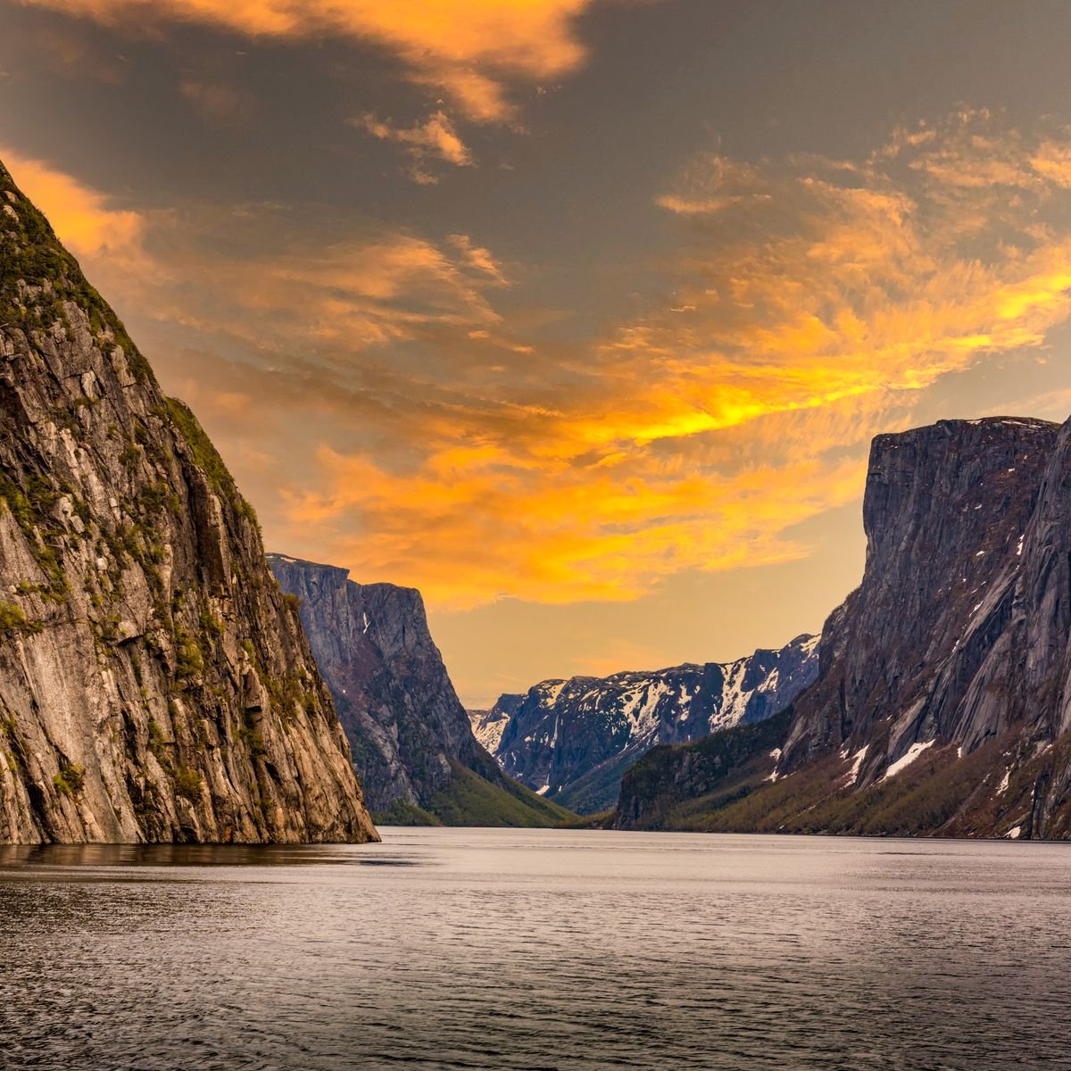 https://overlandtraveltips.com/wp-content/uploads/2026/08/1_JS382793842.jpg
