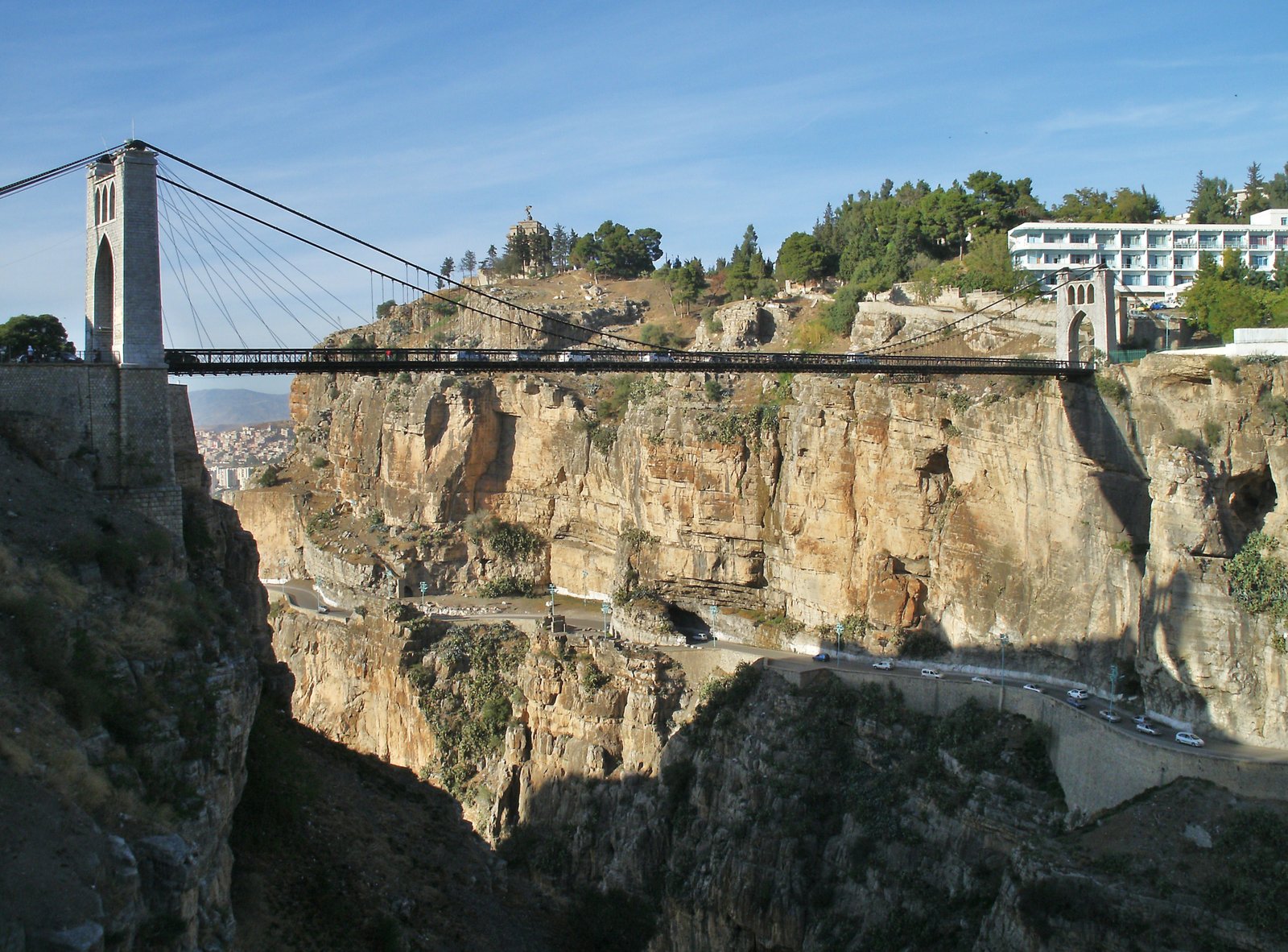 https://overlandtraveltips.com/wp-content/uploads/2026/08/1_Pont_de_Sidi_M27Cid.JPG