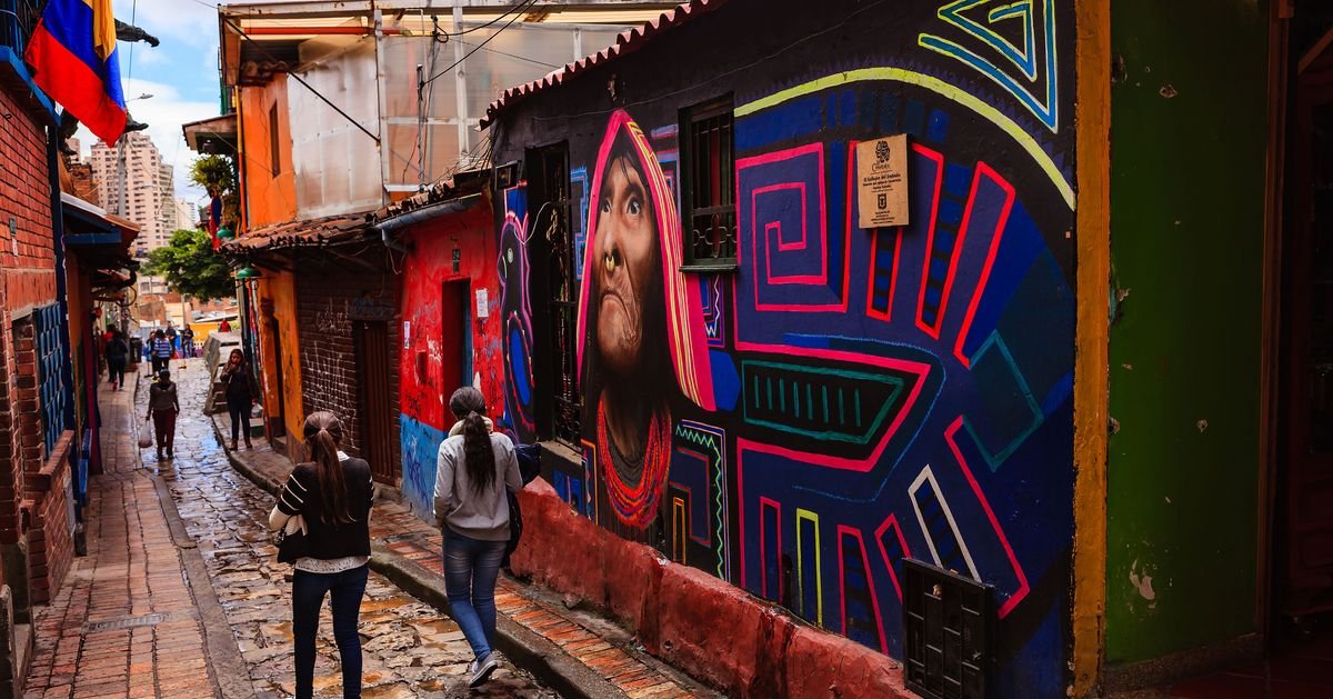 https://overlandtraveltips.com/wp-content/uploads/2026/08/1a93f9c1fd39aa8372f8a60964de157d3f-graffiti-lede.rsocial.w1200.jpg
