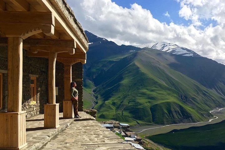 https://overlandtraveltips.com/wp-content/uploads/2026/08/1b.jpg