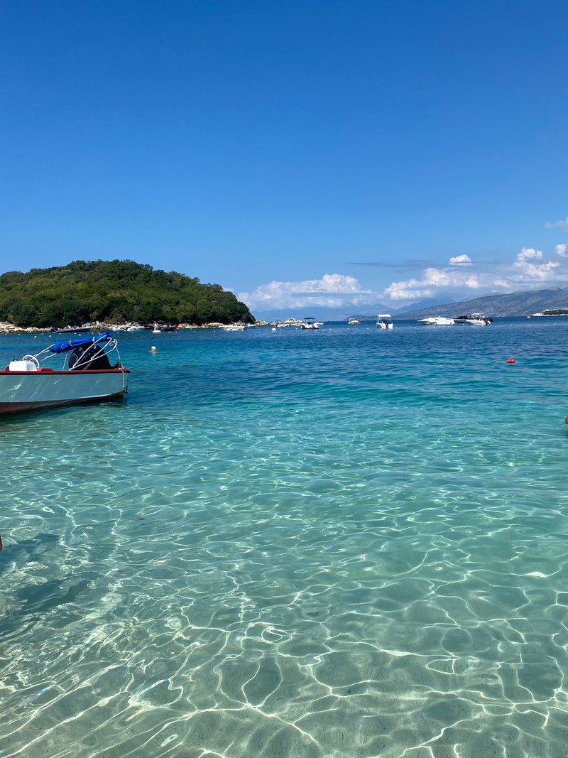 https://overlandtraveltips.com/wp-content/uploads/2026/08/1mi2j424x985utxlvAD83_W_800_0_R5_Q90.jpg