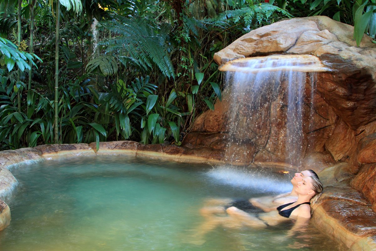 https://overlandtraveltips.com/wp-content/uploads/2026/08/2-the-springs-resort.jpg
