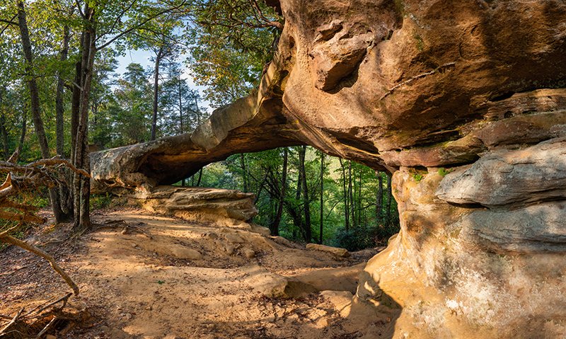 https://overlandtraveltips.com/wp-content/uploads/2026/08/2019-kdthero-rrg-princess-arch-adobe2a5e3856-ff9e-42e9-95d4-f1cdcb55e42e.jpg