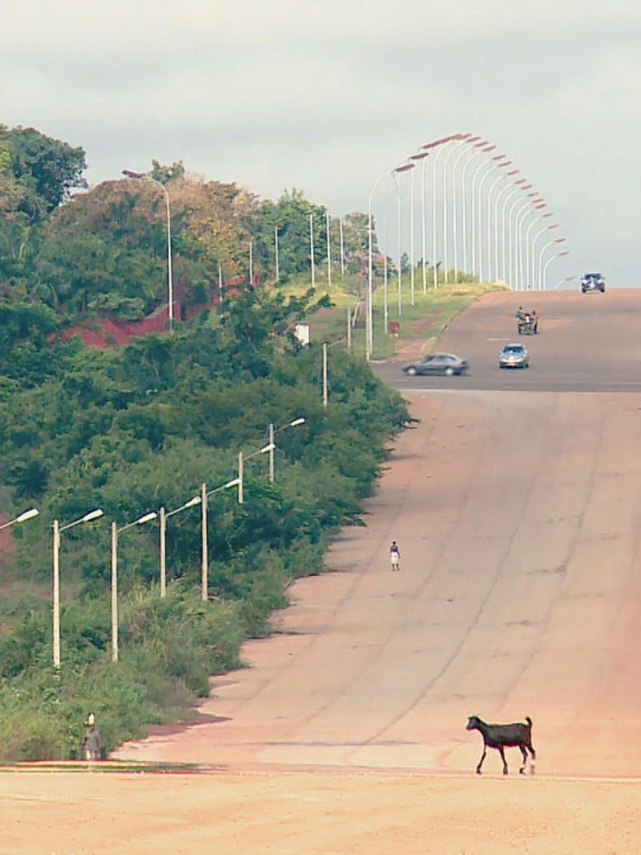 https://overlandtraveltips.com/wp-content/uploads/2026/08/20190125-billet-retour-yamoussoukro-m.jpg