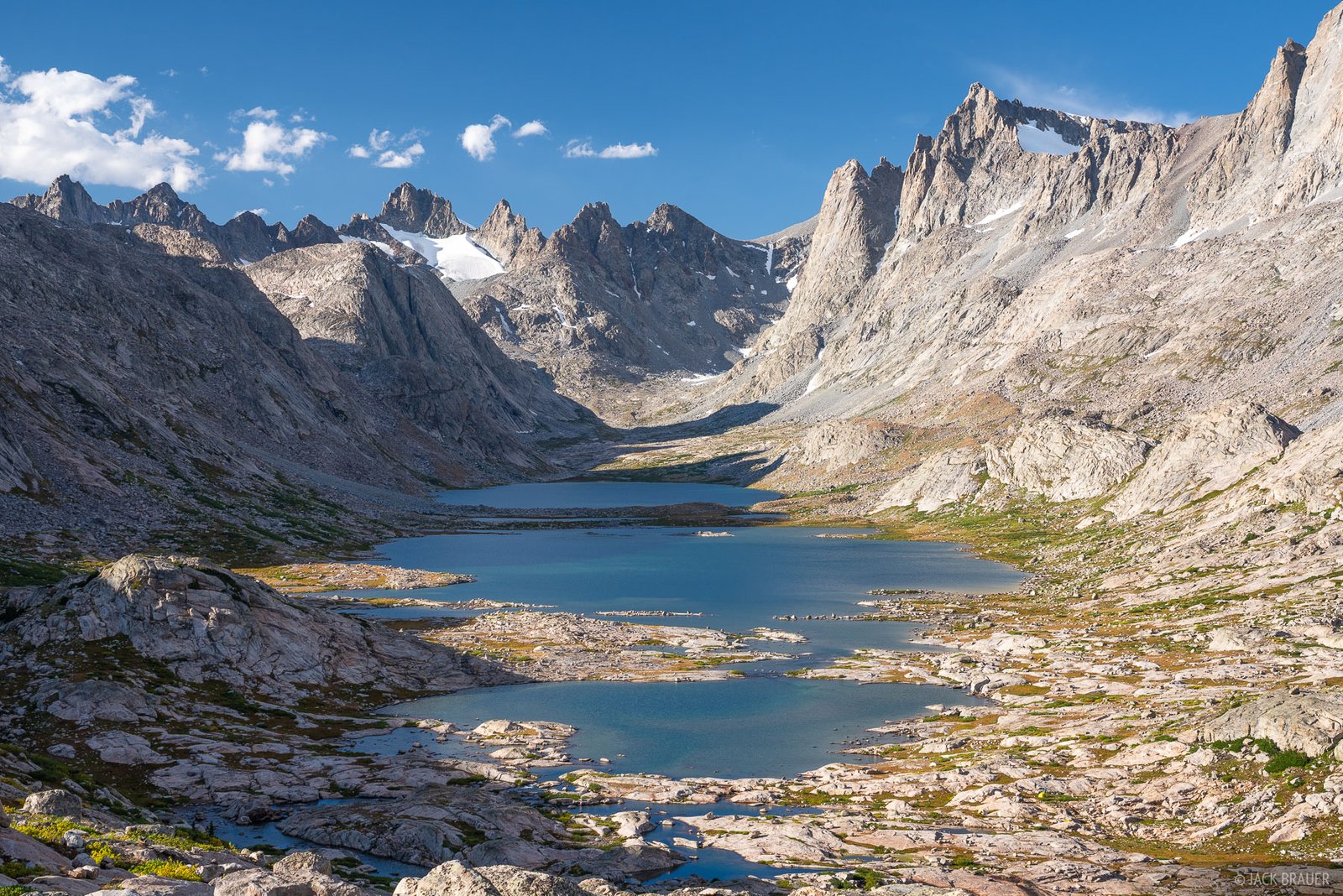 https://overlandtraveltips.com/wp-content/uploads/2026/08/20190902-Titcomb-Lakes.jpg